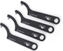 Fox 803-00-734 - Spanner Wrench (3.0 Preload)