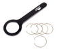 Fox 803-00-668 - Bearing Cap Removal Tool