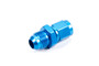 Fragola 497306 - 4AN Nut x -6AN Male Flare Expander