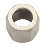 Fragola 581806 - 6AN Tube Nut - Steel Fragola 581806 - 6AN Tube Nut - Steel