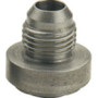 Fragola 597112 - 12AN Male Steel Weld Bung