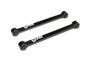 Freedom Offroad FO-D704F-OE - OEM Replacement Front Upper Control Arms 03-09 Ram 2500/3500 4WD Freedom Off-Road