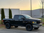 Freedom Offroad FO-D305F35 - 3.5 Inch Front Lift Spacers 09-18 Ram 1500 19-23 Ram 1500 Classic Freedom Off-Road