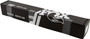 Fox 983-02-158 - 14-18 Ram 2500/3500 2.0 Perf Series 8.2in 23.3in Ext Through Shaft Axle Mount ATS Stabilizer