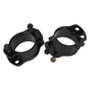 Freedom Offroad FO-F308F30 - 3 Inch Front Lift Spacer 02-05 Explorer Freedom Off-Road