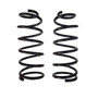Freedom Offroad FO-T905-2-2-KIT - 1-4 Inch Adjustable Coilovers 2 Inch Rear Lift Springs and Rear Shocks 96-02 4Runner Freedom Off-Road