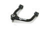 Freedom Offroad FO-T703FU - Front Upper Control Arms for 2-4 Inch Lift 08-22 Sequoia 07-21 Tundra Freedom Off-Road