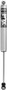 Fox 985-24-180 - 2018+ Jeep Wrangler JL 2.0 Performance Series 11.6in Smooth Body IFP Rear Shock 3.5-4in. Lift