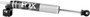 Fox 985-02-128 - 07-18 Jeep Wrangler JK 2.0 Performance Series 8.1in. TS Stabilizer 1 1/2in Tie Rod