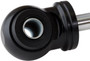 Fox 985-02-127 - 2018+ Jeep JL 2.0 Performance Series 8.2in. TS Stabilizer Bottom Axle Mount 5/8in Shaft