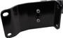 Fox 985-02-135 - 14-18 RAM 2500/3500 2.0 Performance Series 8.3in TS Stabilizer Axle Mount