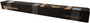 Fox 985-24-170 - 2008+ Dodge Ram 2500/3500 4WD 2.0 Performance Series IFP Steering Stabilizer (Alum)