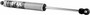 Fox 985-24-219 - 2019+ Jeep Gladiator JT 2.0 Perf Series 10.2in Smooth Body IFP Rear Shock / 0-1.5in Lift