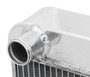 Frostbite FB139 - Aluminum Radiator- 3 Row Frostbite FB139 - Aluminum Radiator- 3 Row