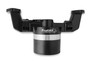 Frostbite 22-134 - Billet Electric Water Pump