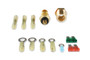 Frostbite FB403 - Fan/Shroud Electric Relay Kit