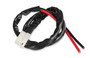 Frostbite FB403 - Fan/Shroud Electric Relay Kit