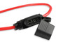 Frostbite FB403 - Fan/Shroud Electric Relay Kit