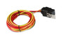Frostbite FB403 - Fan/Shroud Electric Relay Kit