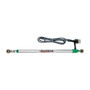FuelTech USA 5005100211 - Travel Sensor - 0-8in