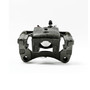 PowerStop L2000 - Power Stop 96-01 Infiniti I30 Rear Right Autospecialty Caliper w/Bracket