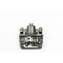 PowerStop L2588 - Power Stop 01-03 Acura CL Rear Right Autospecialty Caliper w/Bracket