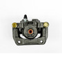 PowerStop L2588 - Power Stop 01-03 Acura CL Rear Right Autospecialty Caliper w/Bracket