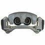 PowerStop L15121 - Power Stop 99-04 Isuzu NQR Front Left OE Replacement Caliper