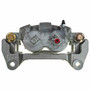 PowerStop L15121 - Power Stop 99-04 Isuzu NQR Front Left OE Replacement Caliper