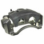 PowerStop L15121 - Power Stop 99-04 Isuzu NQR Front Left OE Replacement Caliper