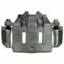 PowerStop L15121 - Power Stop 99-04 Isuzu NQR Front Left OE Replacement Caliper
