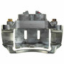 PowerStop L15121 - Power Stop 99-04 Isuzu NQR Front Left OE Replacement Caliper