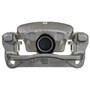 PowerStop L1738 - Power Stop 91-00 Mitsubishi Montero Rear Right OE Replacement Caliper