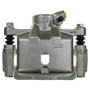 PowerStop L1738 - Power Stop 91-00 Mitsubishi Montero Rear Right OE Replacement Caliper