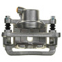 PowerStop L1738 - Power Stop 91-00 Mitsubishi Montero Rear Right OE Replacement Caliper