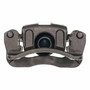 PowerStop L15165 - Power Stop 10-13 Kia Forte Rear Right OE Replacement Caliper