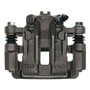 PowerStop L15165 - Power Stop 10-13 Kia Forte Rear Right OE Replacement Caliper