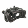 PowerStop L15165 - Power Stop 10-13 Kia Forte Rear Right OE Replacement Caliper