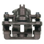 PowerStop L15165 - Power Stop 10-13 Kia Forte Rear Right OE Replacement Caliper