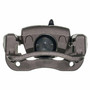 PowerStop L15163 - Power Stop 12-17 Kia Rio Rear Right OE Replacement Caliper