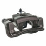 PowerStop L15163 - Power Stop 12-17 Kia Rio Rear Right OE Replacement Caliper