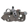 PowerStop L15163 - Power Stop 12-17 Kia Rio Rear Right OE Replacement Caliper