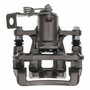 PowerStop L15163 - Power Stop 12-17 Kia Rio Rear Right OE Replacement Caliper