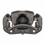 PowerStop L15169 - Power Stop 84-95 Toyota Pickup Front Left OE Replacement Caliper