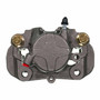 PowerStop L15169 - Power Stop 84-95 Toyota Pickup Front Left OE Replacement Caliper