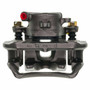 PowerStop L15169 - Power Stop 84-95 Toyota Pickup Front Left OE Replacement Caliper