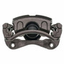 PowerStop L15186 - Power Stop 2006 Hyundai Elantra Front Right OE Replacement Caliper