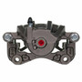 PowerStop L15186 - Power Stop 2006 Hyundai Elantra Front Right OE Replacement Caliper