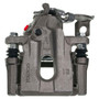 PowerStop L15158 - Power Stop 08-15 Scion xB Rear Left OE Replacement Caliper
