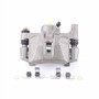 PowerStop L2592 - Power Stop 99-03 Lexus RX300 Rear Right Autospecialty Caliper w/Bracket